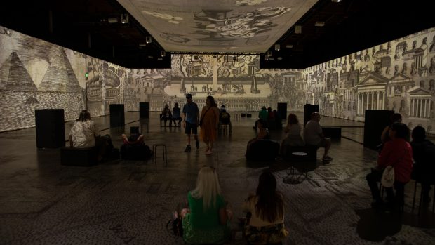 Explore_Vatican_DSC_0103_1920x1280px