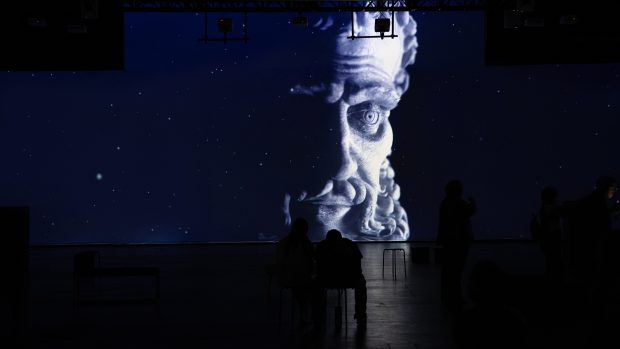 Explore_Vatican_DSC_0117_1920x1280px