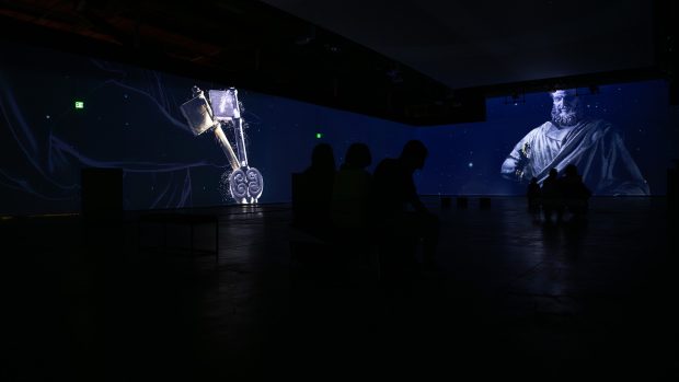 Explore_Vatican_DSC_9259_1920x1280px