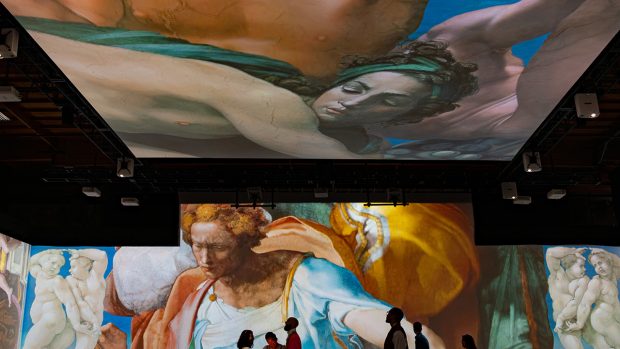 Explore_Vatican_DSC_9527_1280x1920px