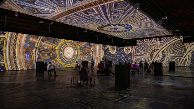 Explore_Vatican_DSC_9620_1920x1280px