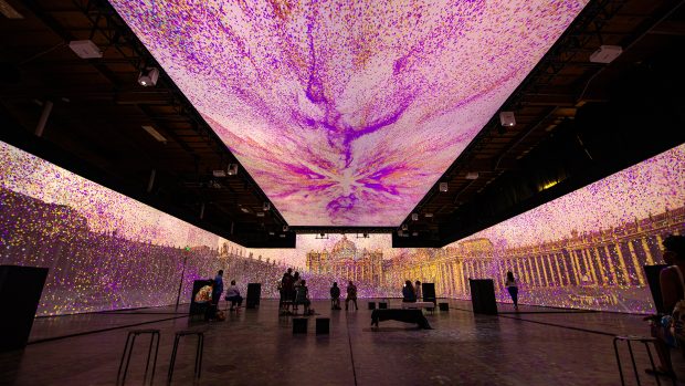 Explore_Vatican_DSC_9678_1920x1280px